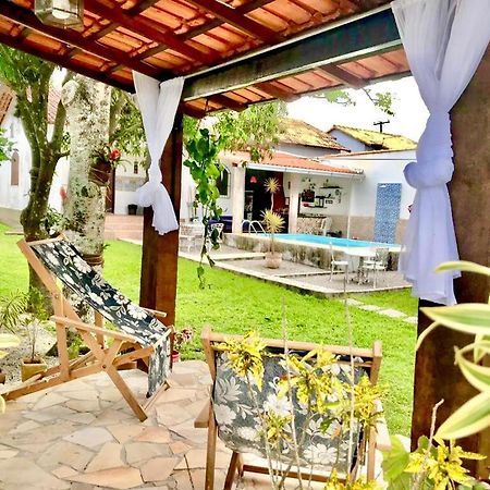 Casa Aconchegante 70 Βίλα Araruama Εξωτερικό φωτογραφία