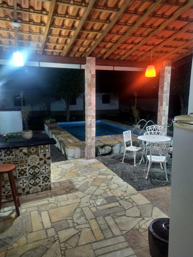Casa Aconchegante 70 Βίλα Araruama Εξωτερικό φωτογραφία