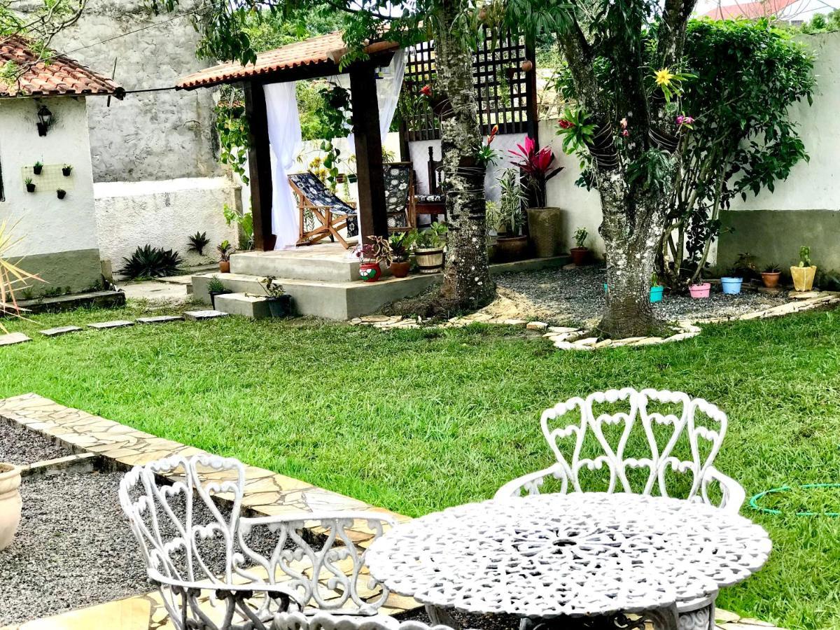 Casa Aconchegante 70 Βίλα Araruama Εξωτερικό φωτογραφία