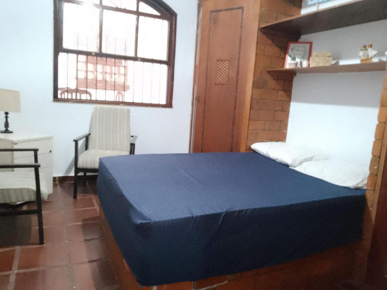 Casa Aconchegante 70 Βίλα Araruama Εξωτερικό φωτογραφία