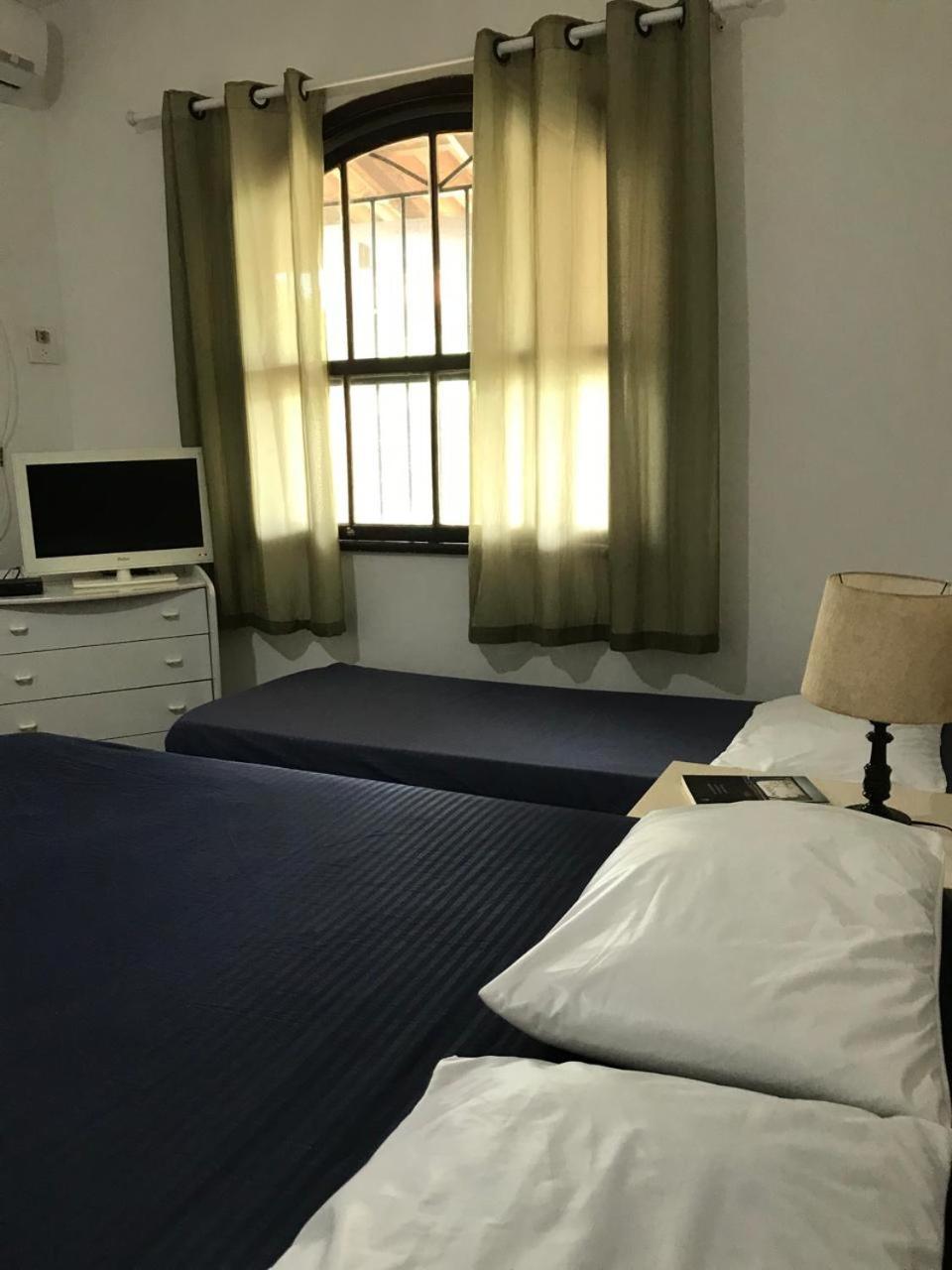 Casa Aconchegante 70 Βίλα Araruama Εξωτερικό φωτογραφία