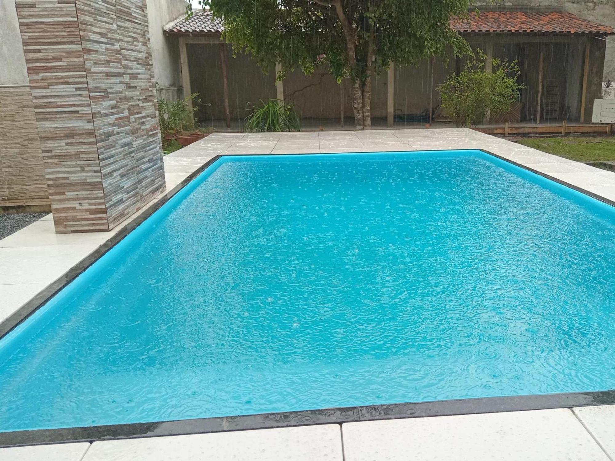 Casa Aconchegante 70 Βίλα Araruama Εξωτερικό φωτογραφία