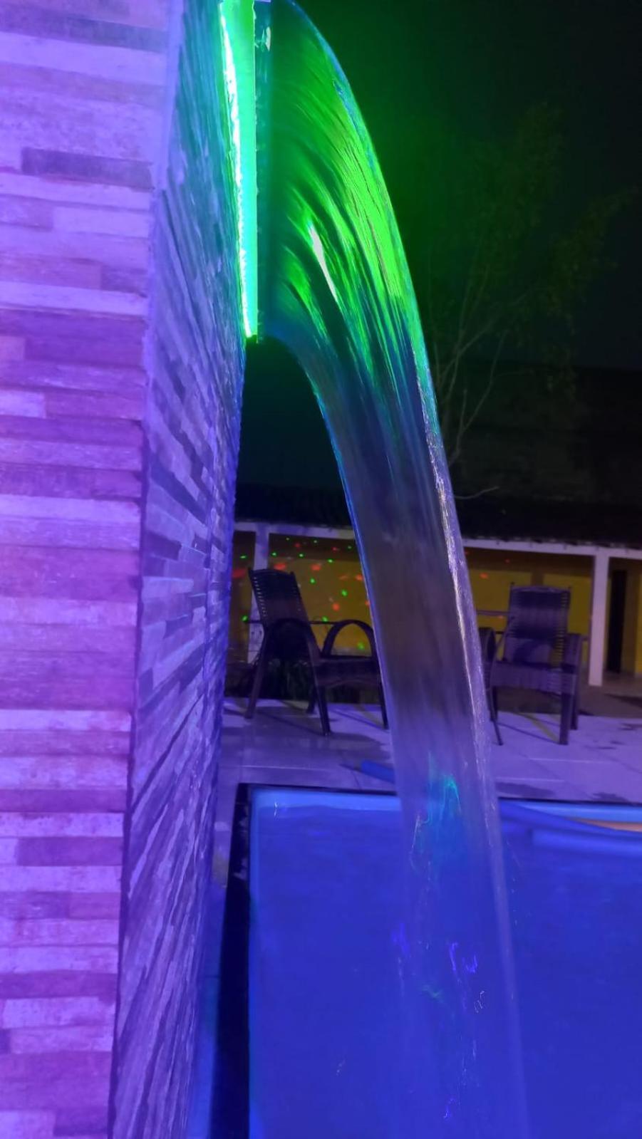 Casa Aconchegante 70 Βίλα Araruama Εξωτερικό φωτογραφία