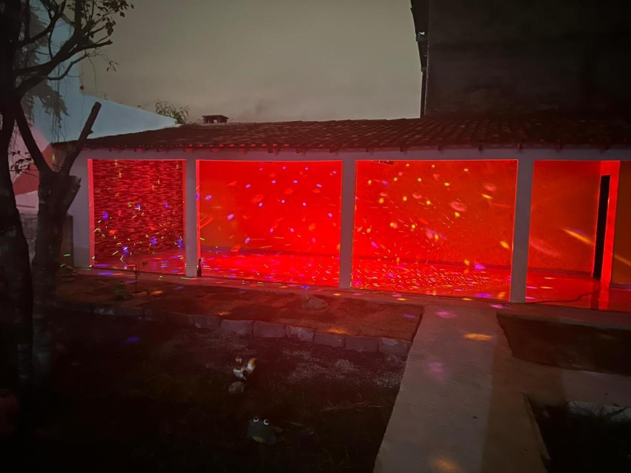 Casa Aconchegante 70 Βίλα Araruama Εξωτερικό φωτογραφία