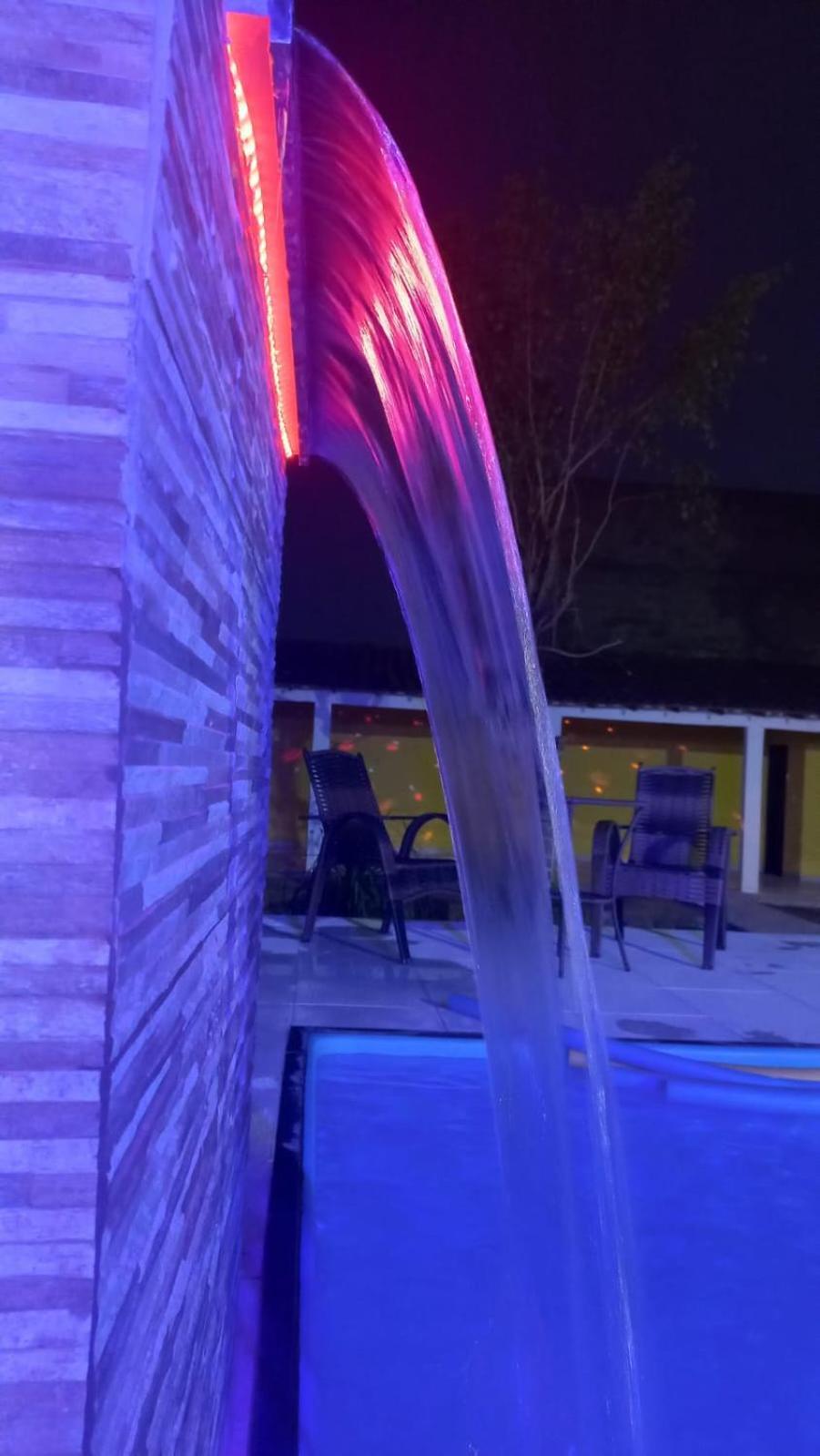 Casa Aconchegante 70 Βίλα Araruama Εξωτερικό φωτογραφία